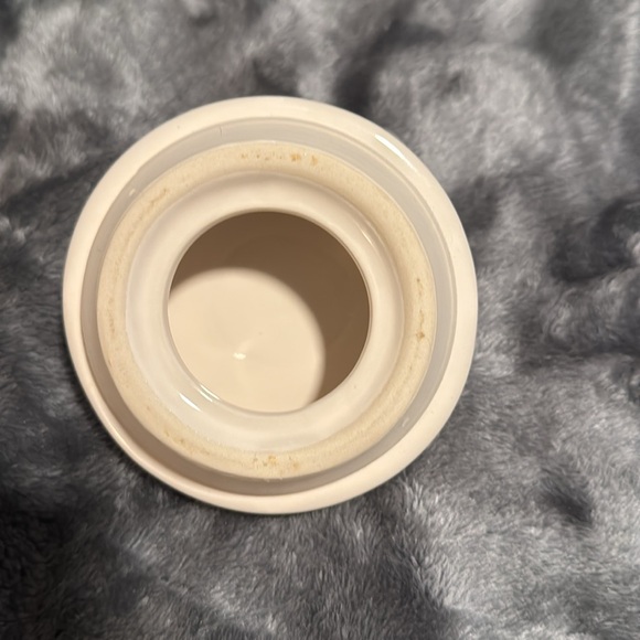 Disney Villians Poison Apple Rae Dunn Canister 🍎 🍏 - Picture 6 of 6